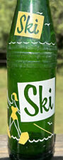 Ski cola soda for sale  Gainesville