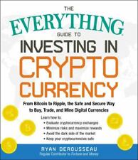 Everything guide investing for sale  Aurora