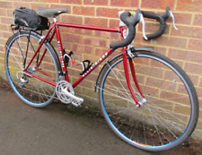 52cm mercian king for sale  Shipping to Ireland