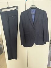 ted suit baker for sale  Los Angeles