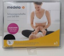 Medela schwangerschafts still gebraucht kaufen  Delbrück