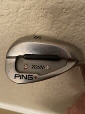 Ping tour gap for sale  Johnstown