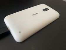 Nokia Lumia 620 - 8GB - White for sale  Shipping to South Africa