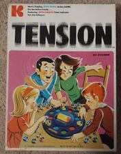 Vintage 1971 tension for sale  Luray