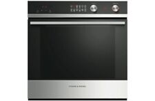 Fisher paykel ob60sd11px1 for sale  UK