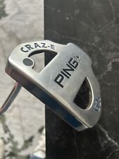 Ping g2i craz for sale  ROTHERHAM