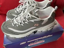 Skechers damen neuwertig gebraucht kaufen  Buxtehude