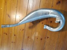 Fmf pipes exhaust for sale  Atlantic Beach