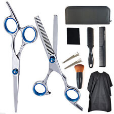 11pcs hair cutting for sale  Shipping to Ireland