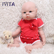 Ivita floppy silicone for sale  Shipping to Ireland