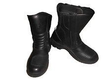 Reusch damen motorradstiefel gebraucht kaufen  Bettenhausen,-Waldau