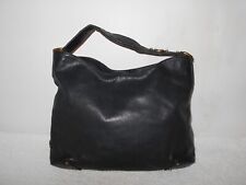 tote style bag for sale  Gladstone