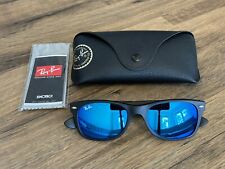 Beautiful ray ban for sale  GUILDFORD