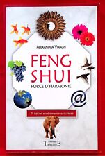 Feng shui harmonie d'occasion  Montreuil