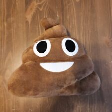 Poop poo shaped for sale  Oswego