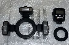 Nikon r1c1 wireless for sale  Lubbock