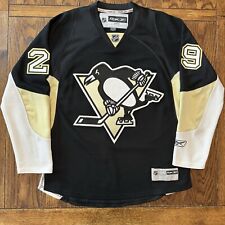 Reebok ccm pittsburgh for sale  Pittsburgh