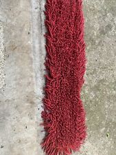 Aramark dust mop for sale  Sherman