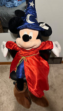 giant mickey mouse plush for sale  Rock Island