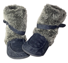 Women slipper boots for sale  Los Angeles