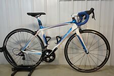 2009 trek madone for sale  Wausau