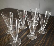 Set sei bicchieri usato  Vairano Patenora