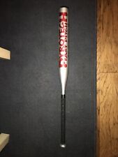 Anderson bat company for sale  Kansas City