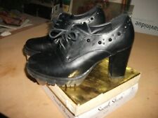 Scarpe donna sweet usato  San Nicandro Garganico