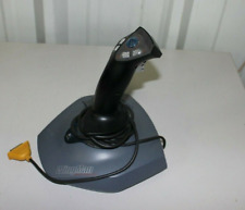 Used, Logitech WingMan Extreme Digital 3D - PC Joystick Controller for sale  Shipping to South Africa