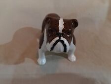 Beswick england collectible for sale  Scottsdale