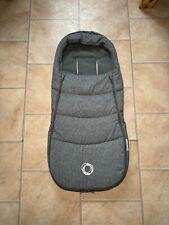 New model bugaboo for sale  PONTEFRACT