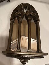 Vintage gothic mirrors for sale  Bellmore