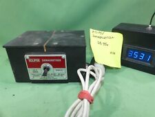 demagnetizer for sale  Hiram