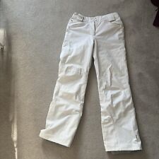 Salomon ski trousers for sale  HIGH WYCOMBE