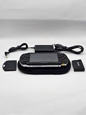 Sony psp 1004 usato  Trappeto