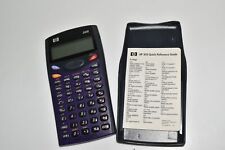 ^^ Calculadora científica Hewlett Packard HP 30S (LWL35) comprar usado  Enviando para Brazil