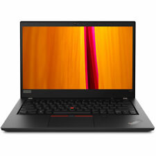 New lenovo thinkpad for sale  Fort Lauderdale