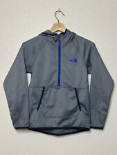 North face youth for sale  Vancouver