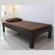 Spa Salon Elastic Bed Sheet Massage Bed Cover + Pillow Case for sale  Shipping to South Africa
