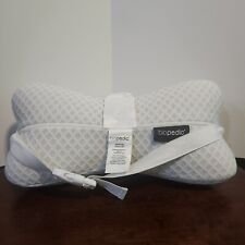 Biopedic bone pillow for sale  Austin