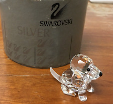 Swarovski crystal beagle for sale  New York