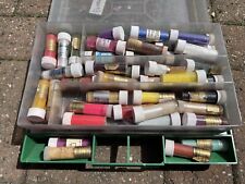 Craft dusting colour for sale  COVENTRY