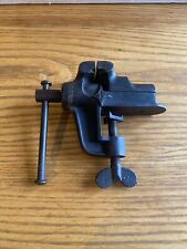 bench vise for sale  HIGH WYCOMBE