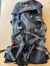 Deuter guide rucksack for sale  WIRRAL