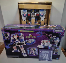 Transformers generations legac for sale  BIRMINGHAM