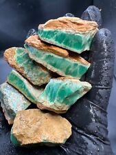 variscite rough for sale  Portland