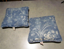 Waverly pillows stonington for sale  Des Moines
