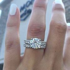 lady s 14k wedding ring set for sale  Jamaica