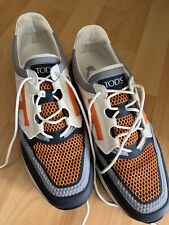 tods sneaker gebraucht kaufen  Wiesbaden