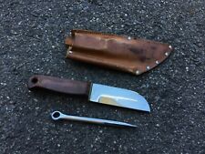 Vintage case knife for sale  East Bridgewater